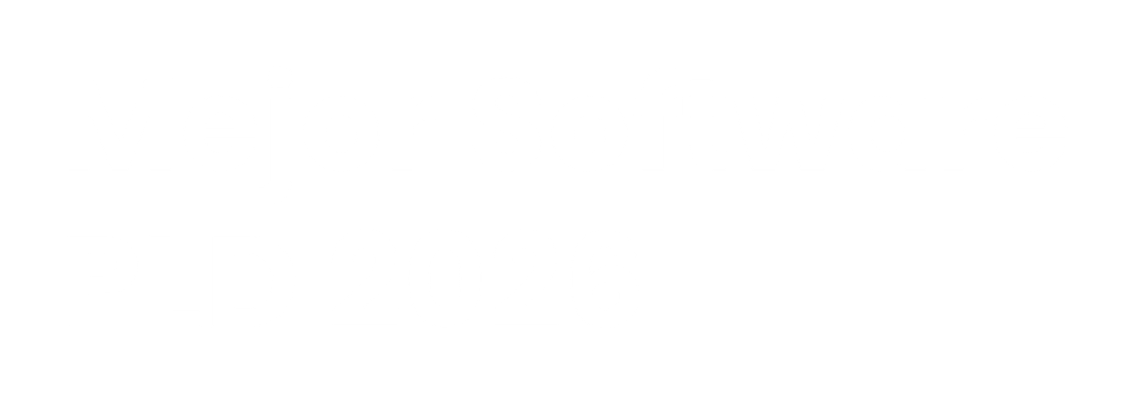 Mejor Software PLD 2026